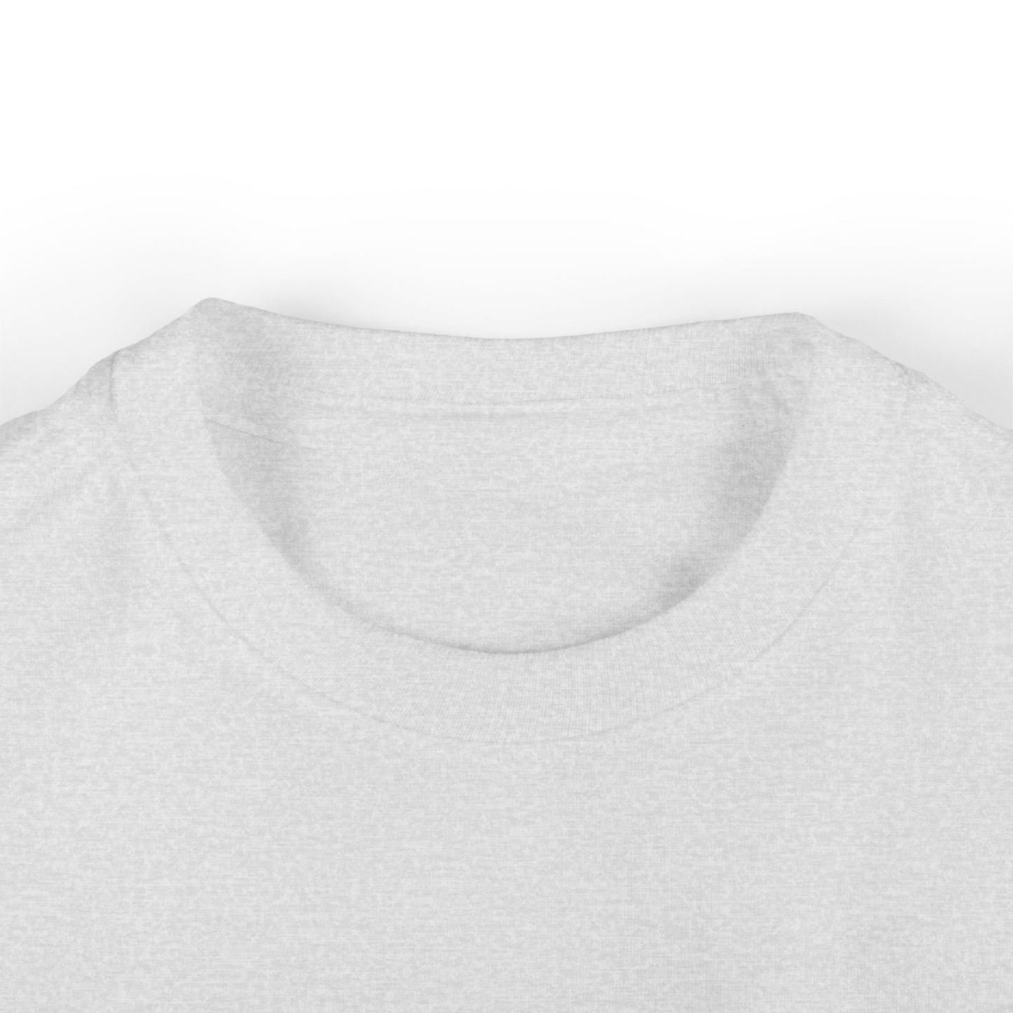 Outlaw Phantom Infant Jersey Tee