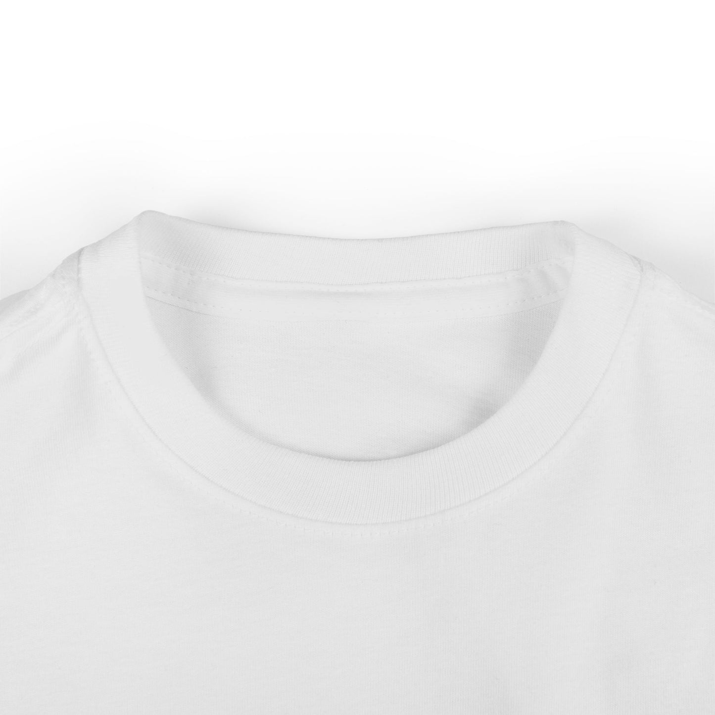 Outlaw Phantom Infant Jersey Tee