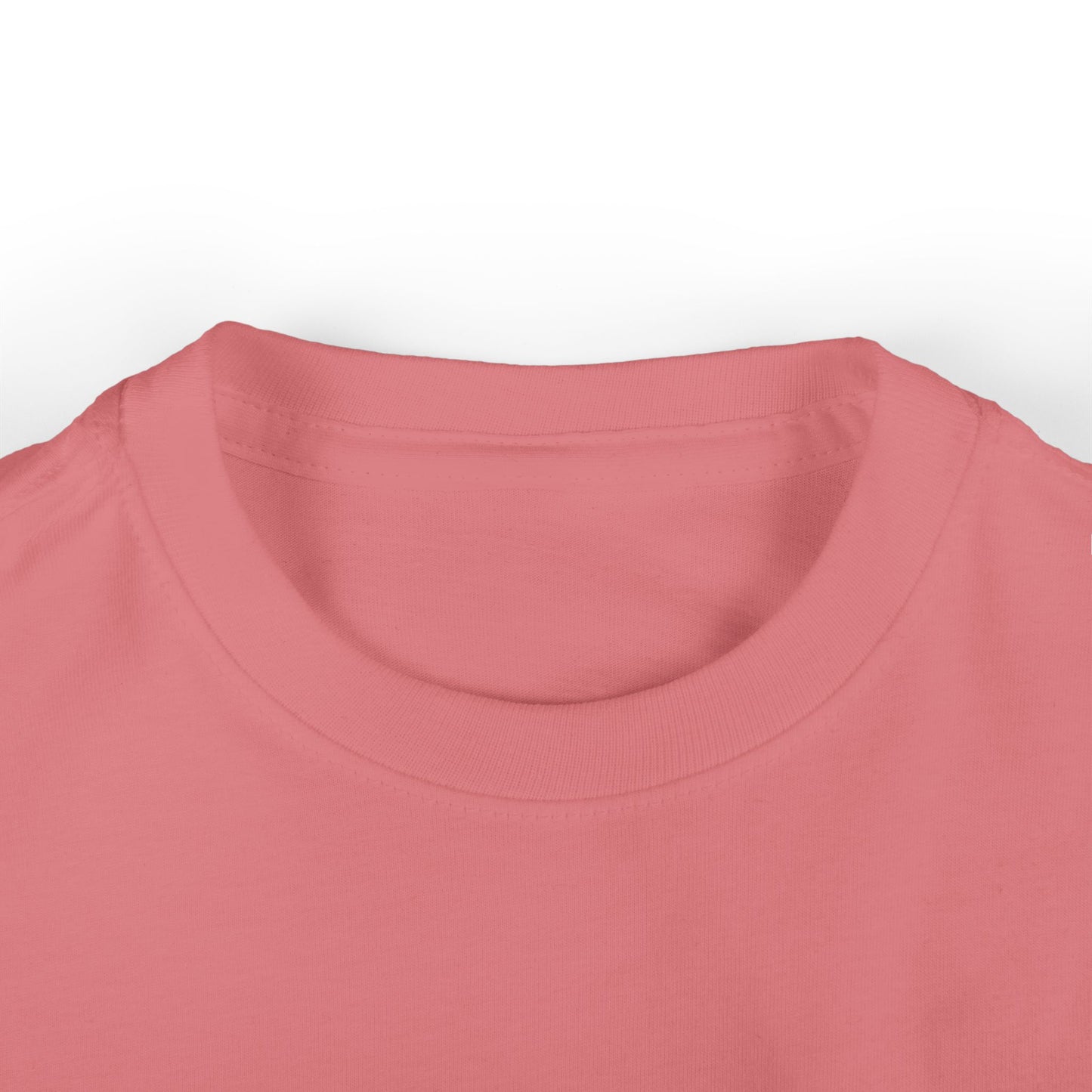 Outlaw Phantom Infant Jersey Tee