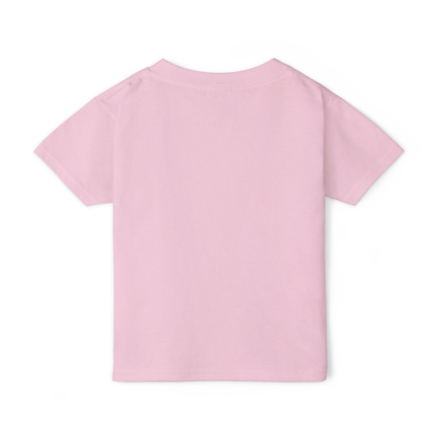 Outlaw Phantom Heavy Cotton™ Toddler T-shirt