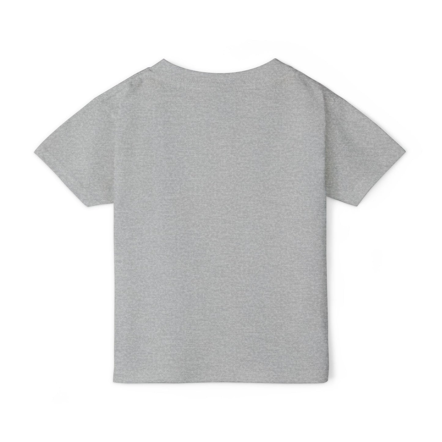 Outlaw Phantom Heavy Cotton™ Toddler T-shirt