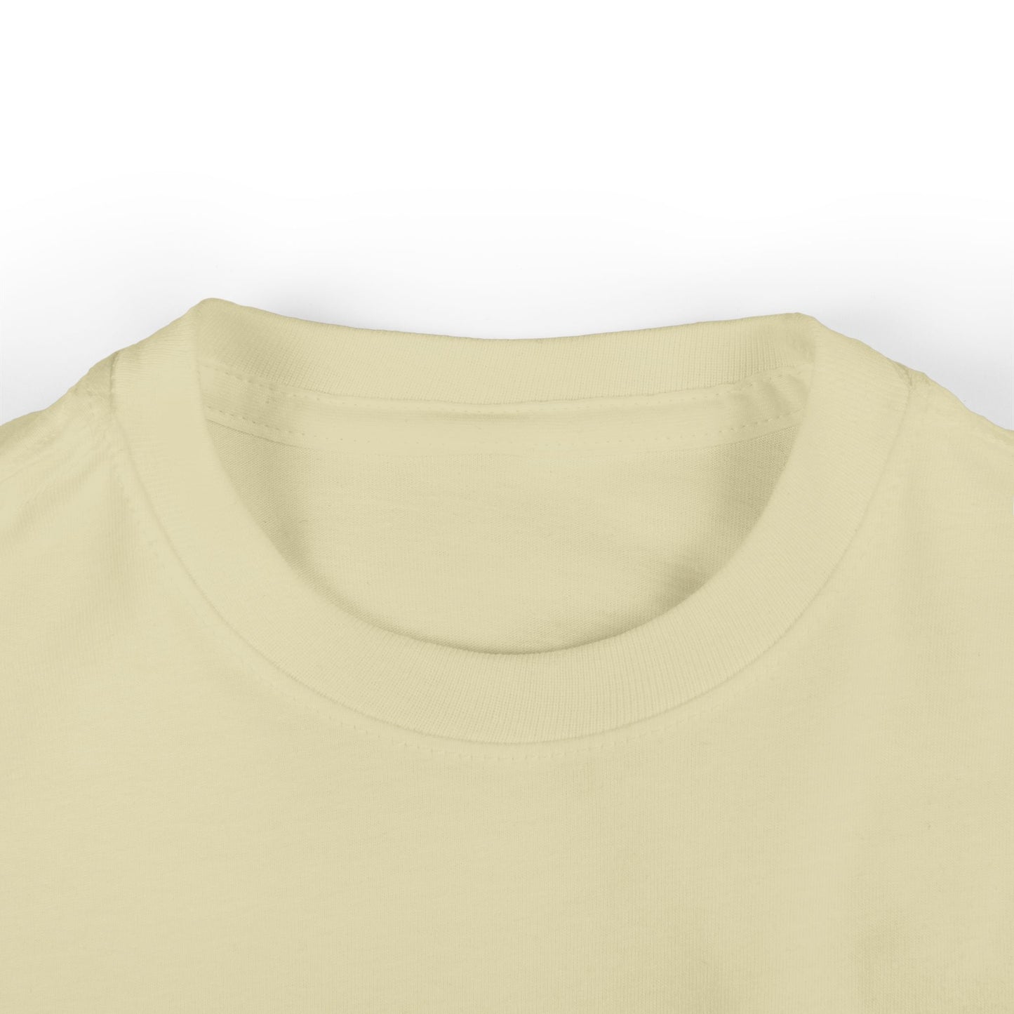 Outlaw Phantom Infant Jersey Tee