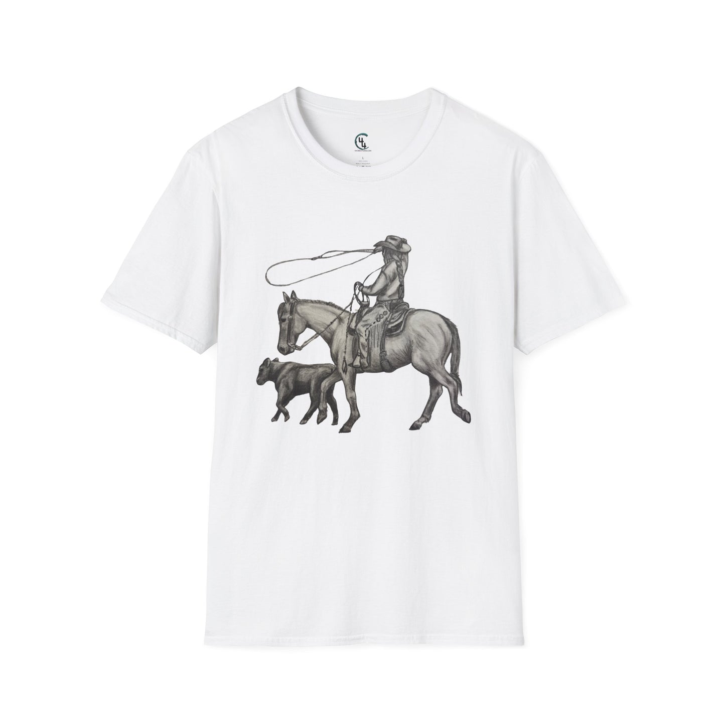 Brandin Pen unisex T-Shirt
