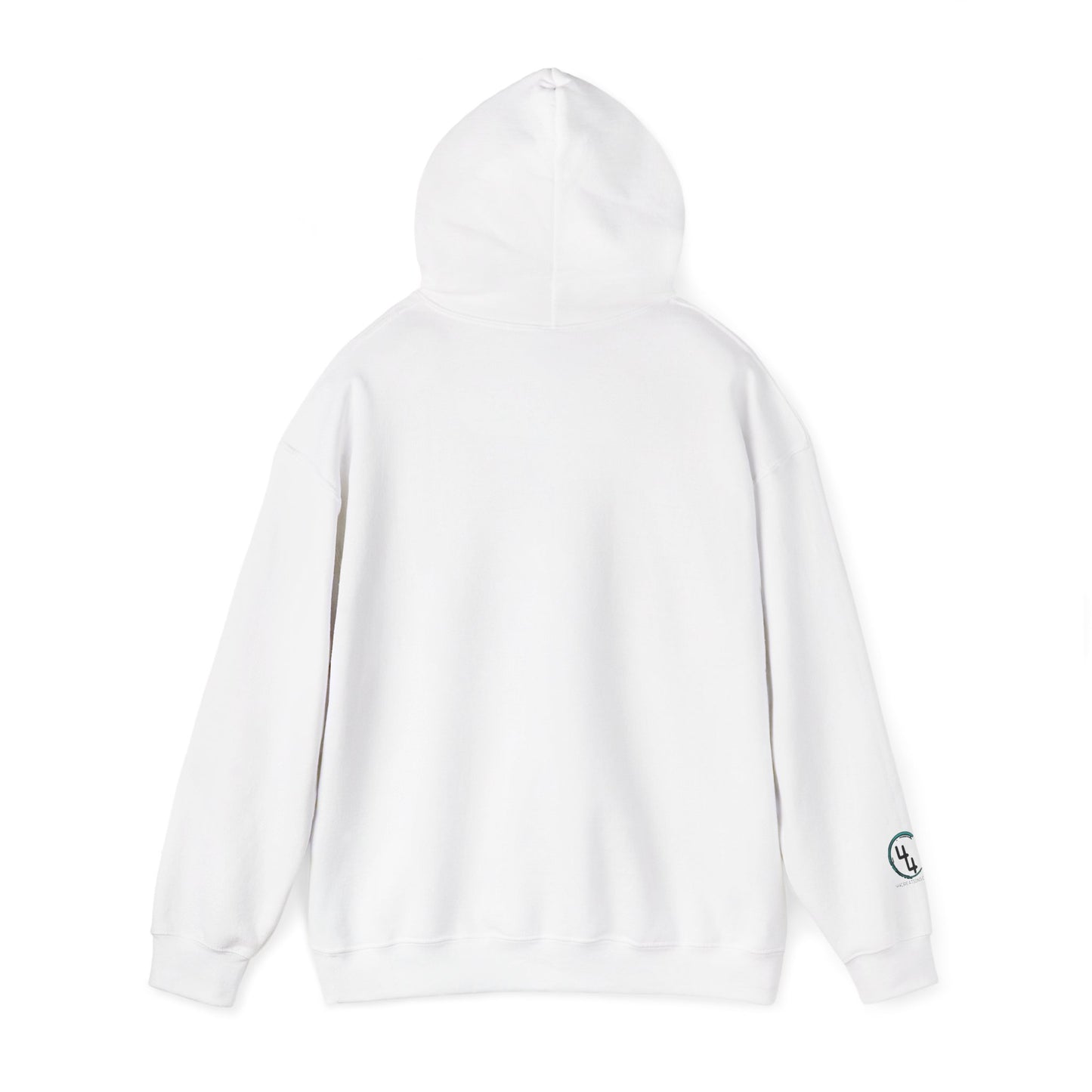 Brandin Pen Hoodie - Unisex