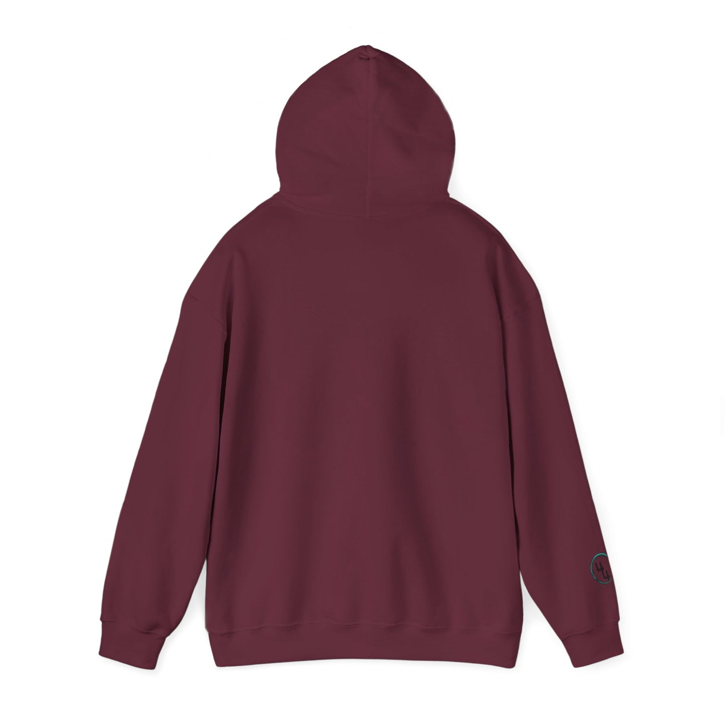 Brandin Pen Hoodie - Unisex