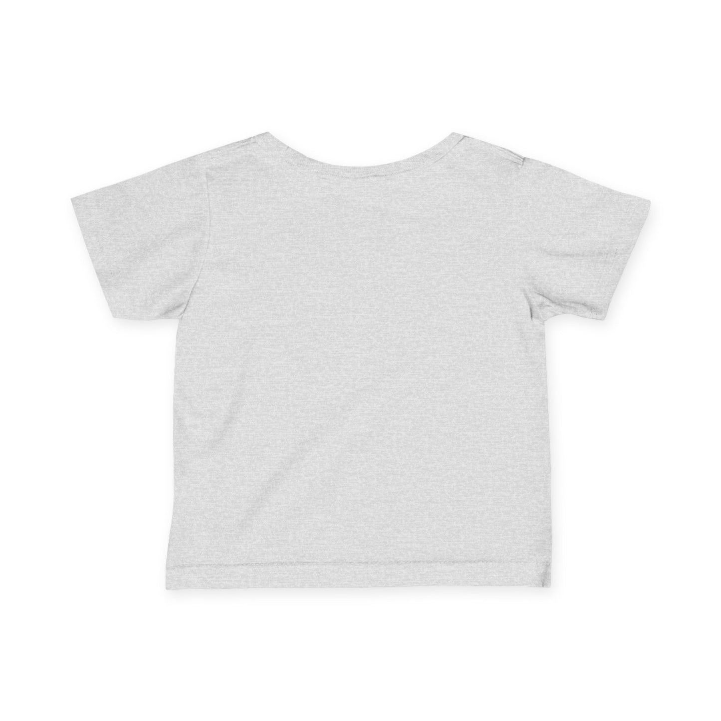 Outlaw Phantom Infant Jersey Tee