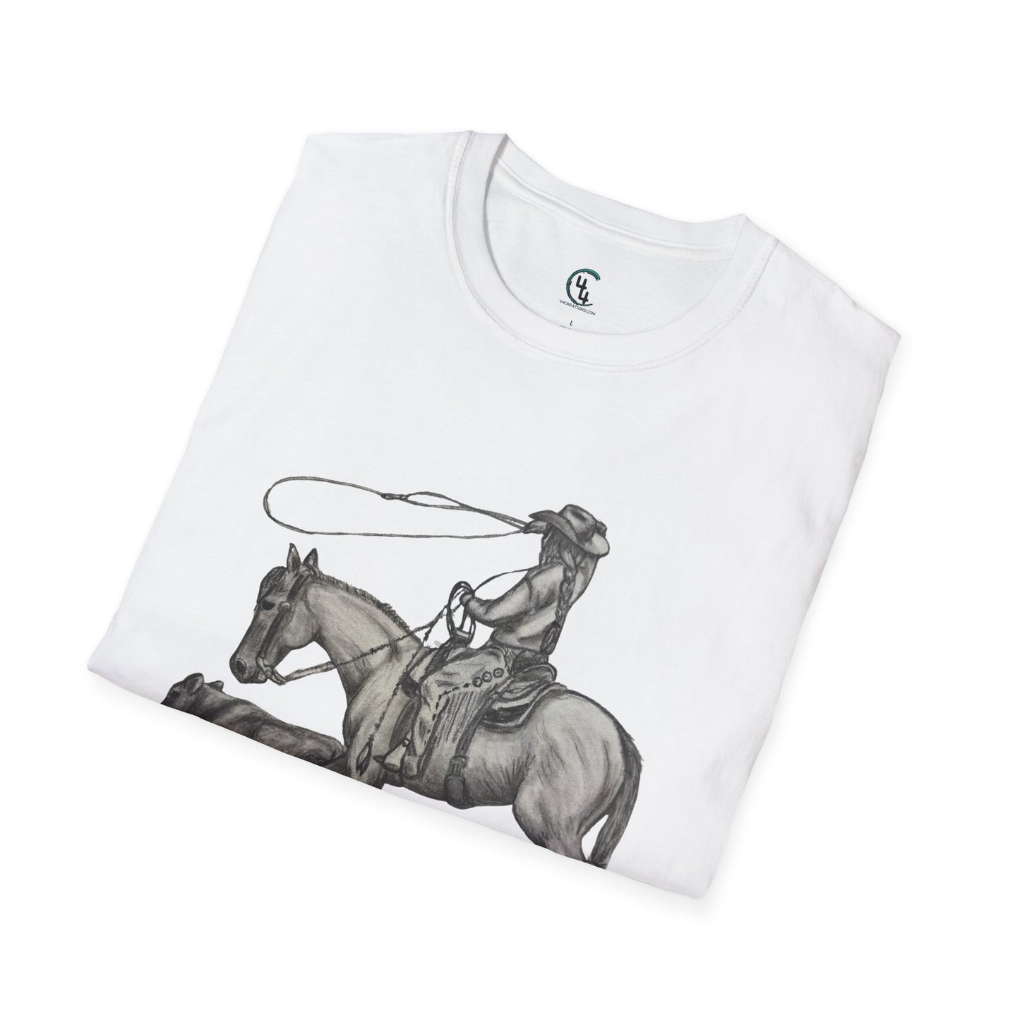 Brandin Pen unisex T-Shirt