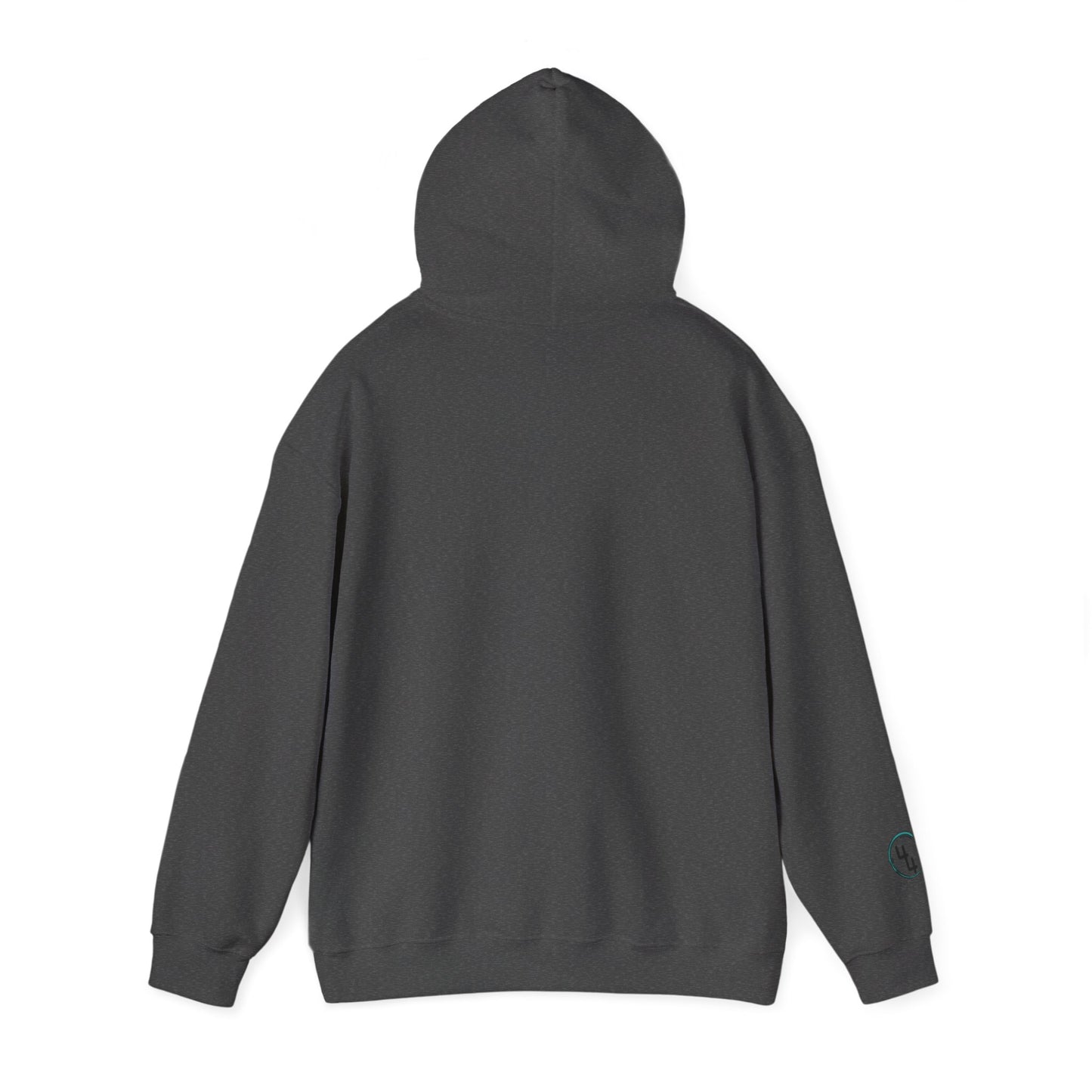 Brandin Pen Hoodie - Unisex