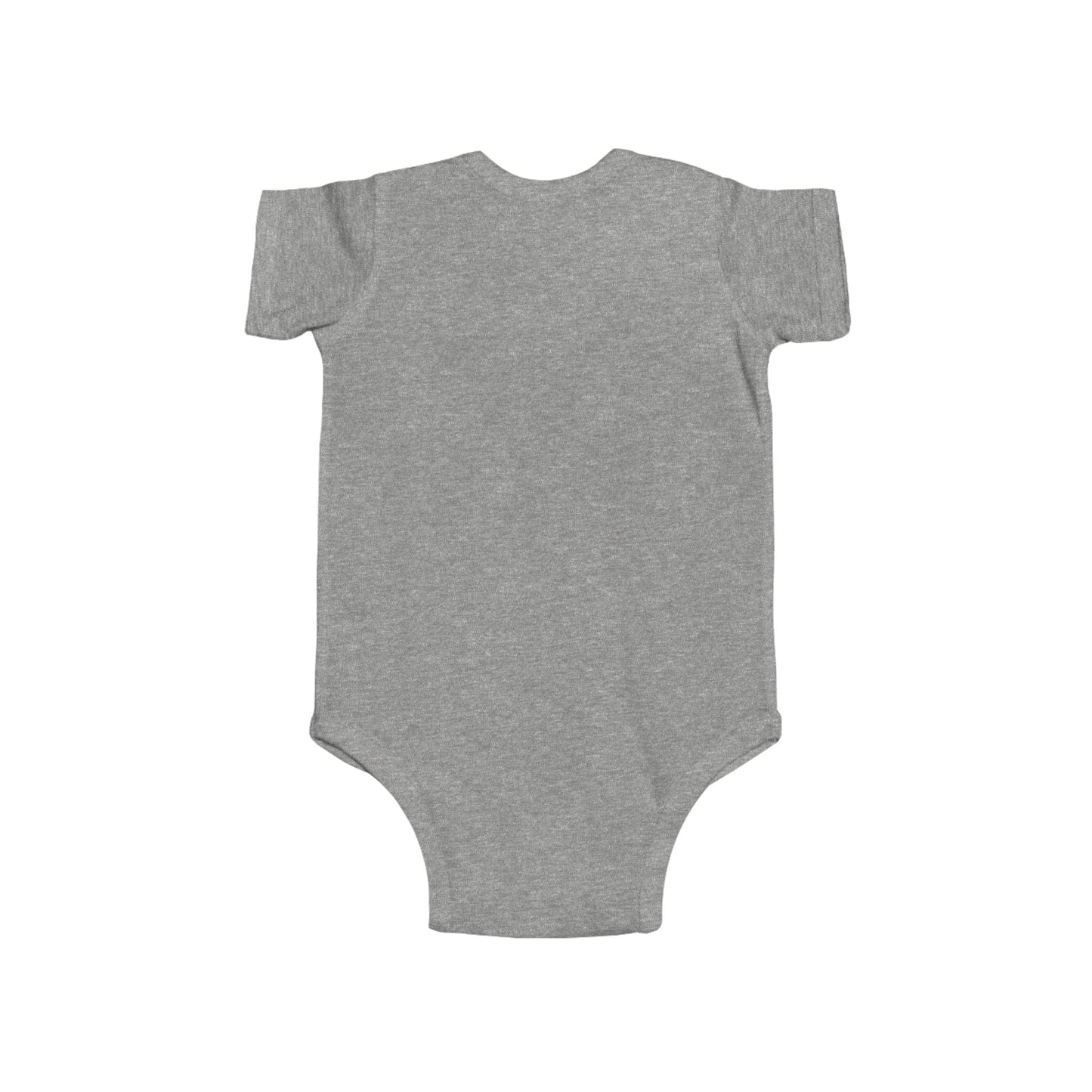 Brandin Pen Infant Bodysuit