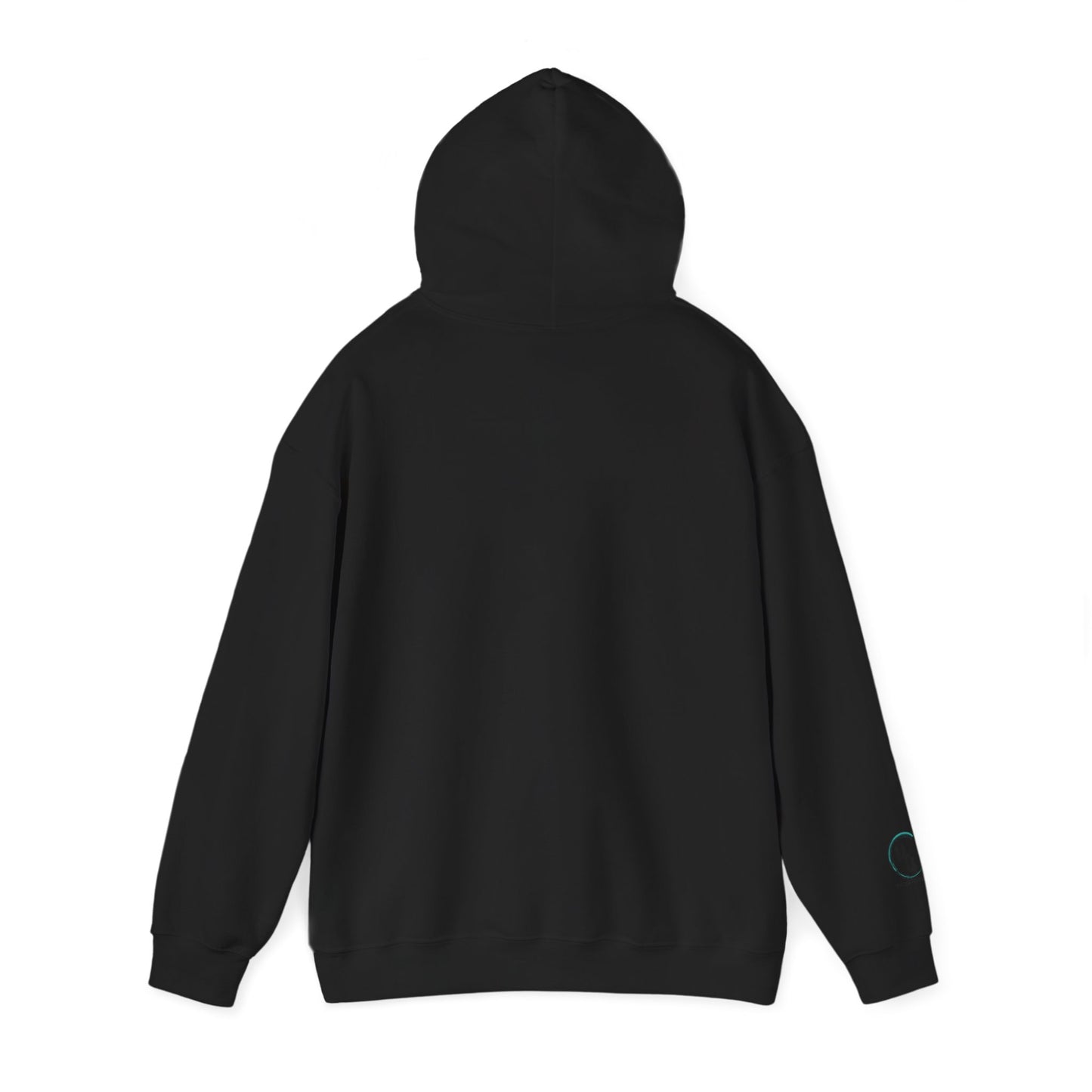 Brandin Pen Hoodie - Unisex