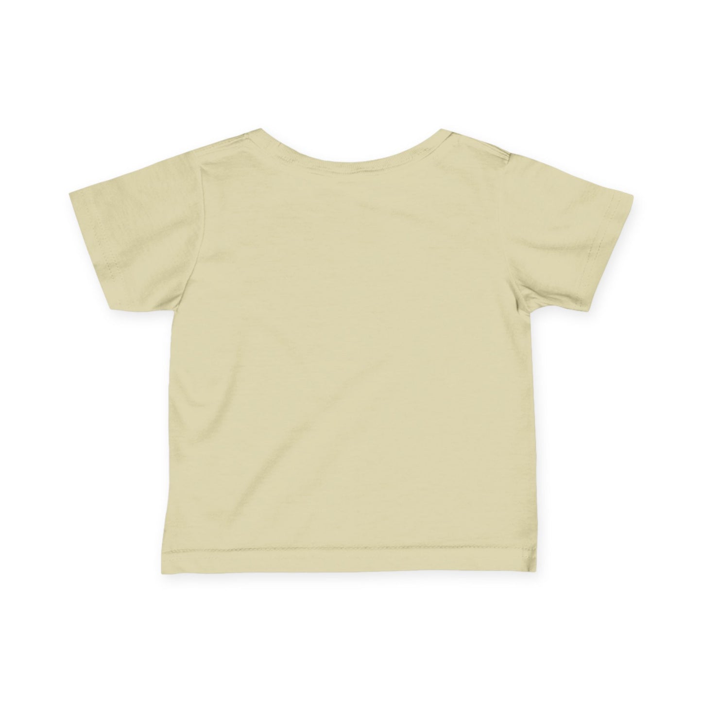 Outlaw Phantom Infant Jersey Tee