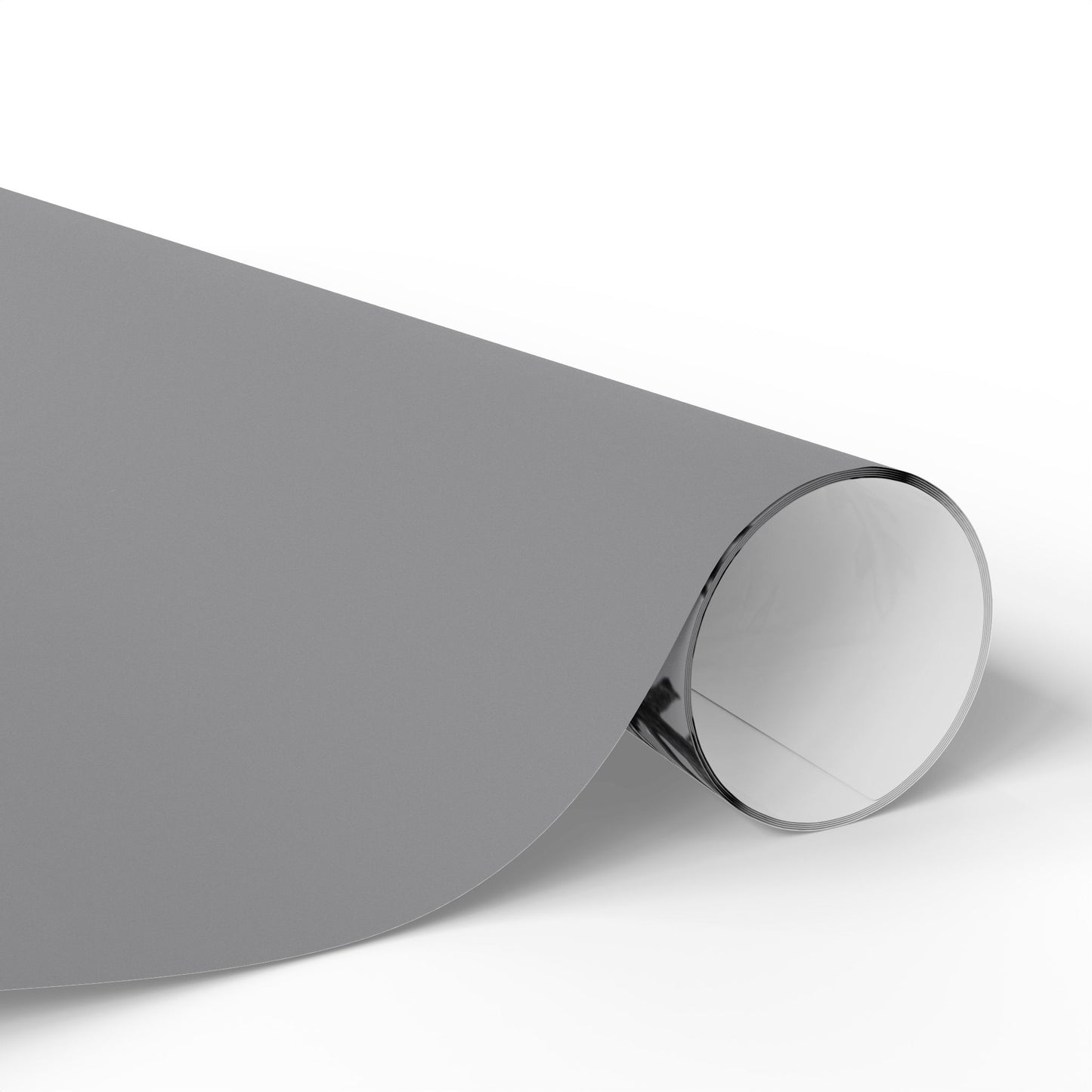 Wrapping Paper Cowboy Christmas Spur Design