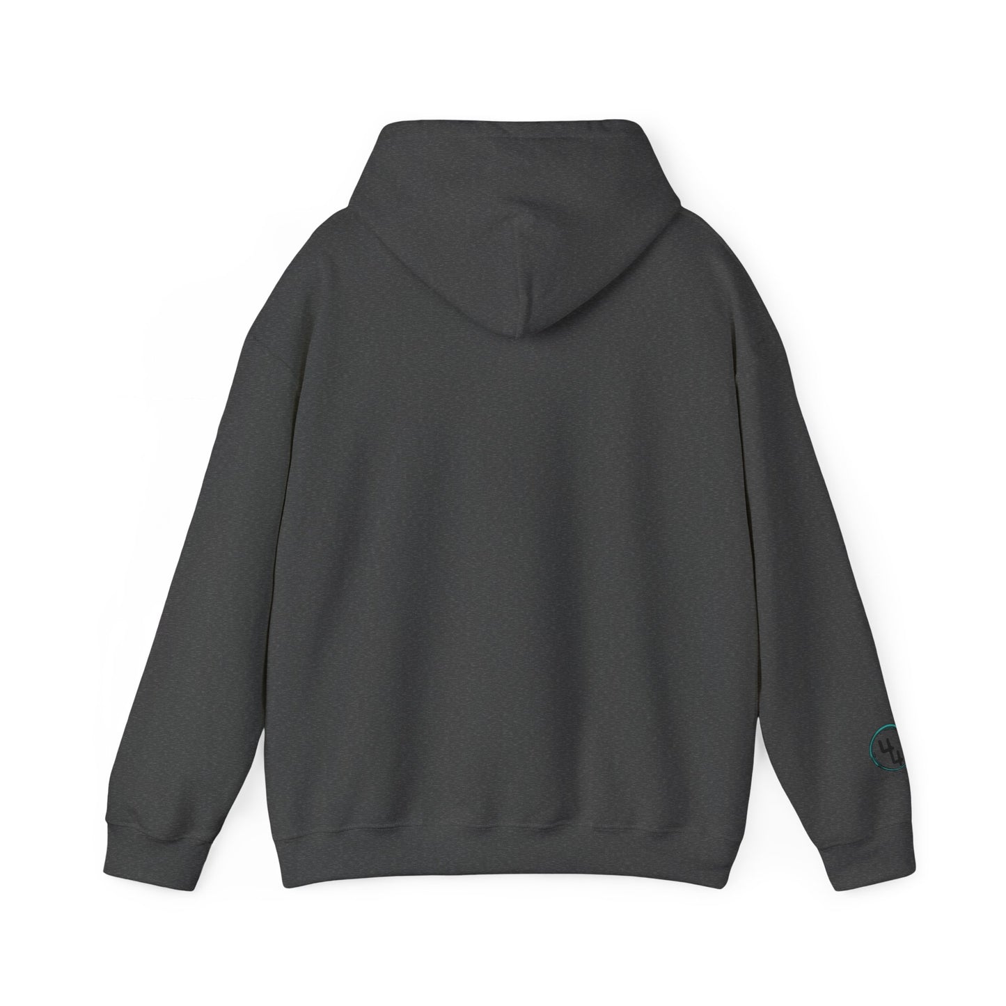 Brandin Pen Hoodie - Unisex