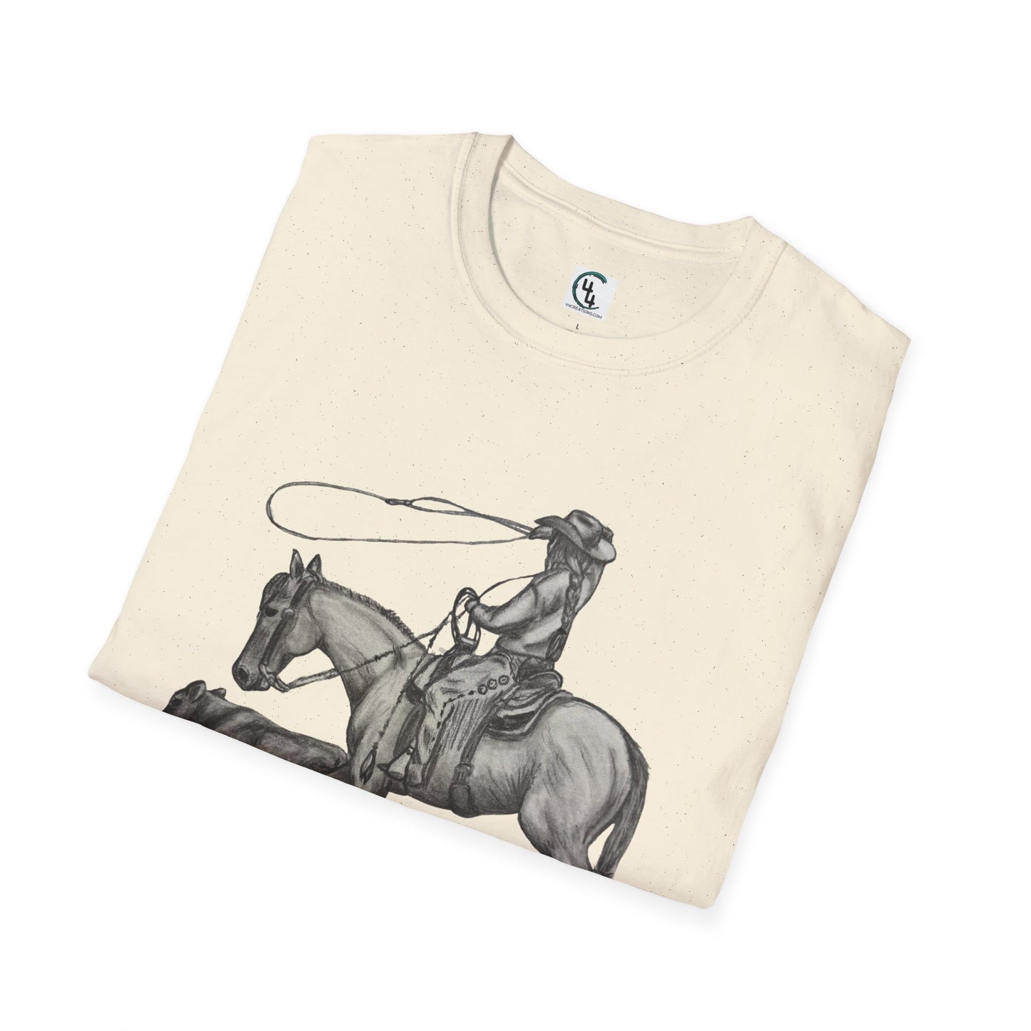 Brandin Pen unisex T-Shirt