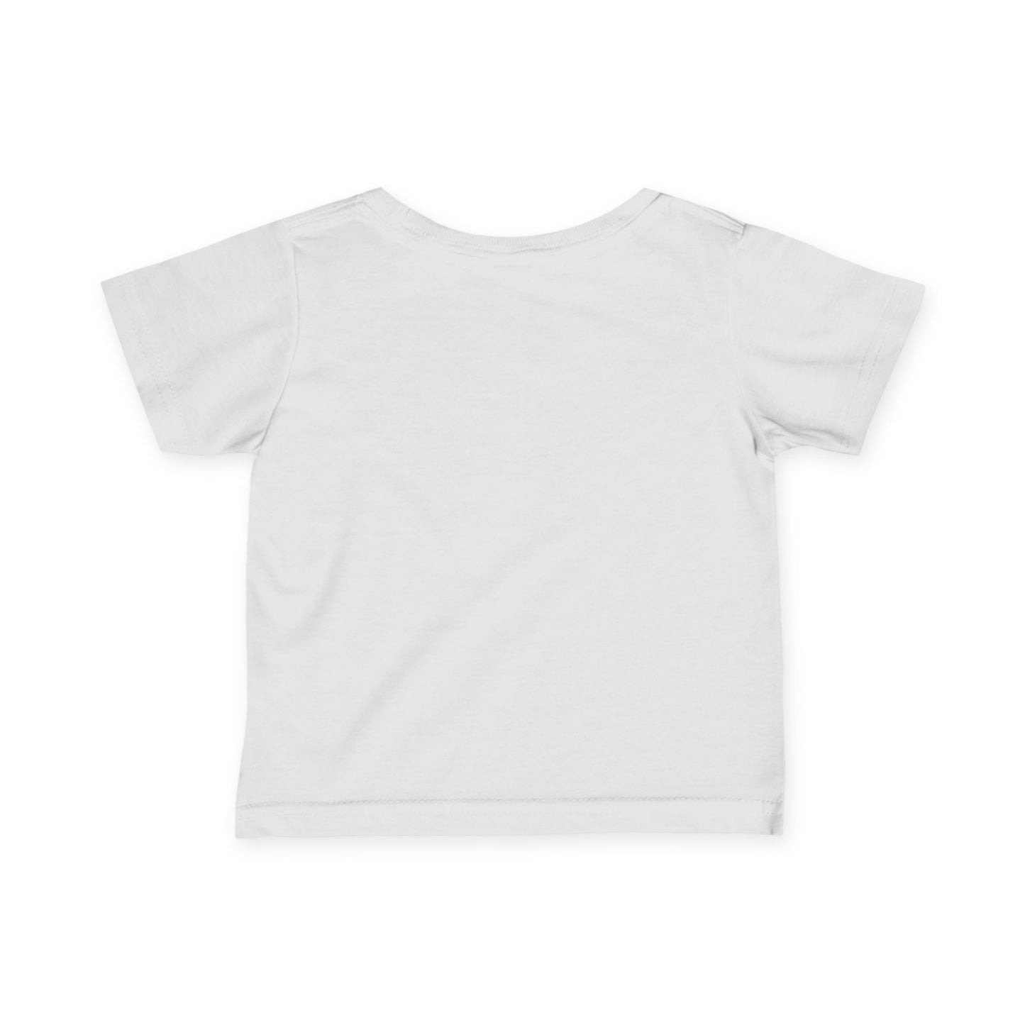Outlaw Phantom Infant Jersey Tee