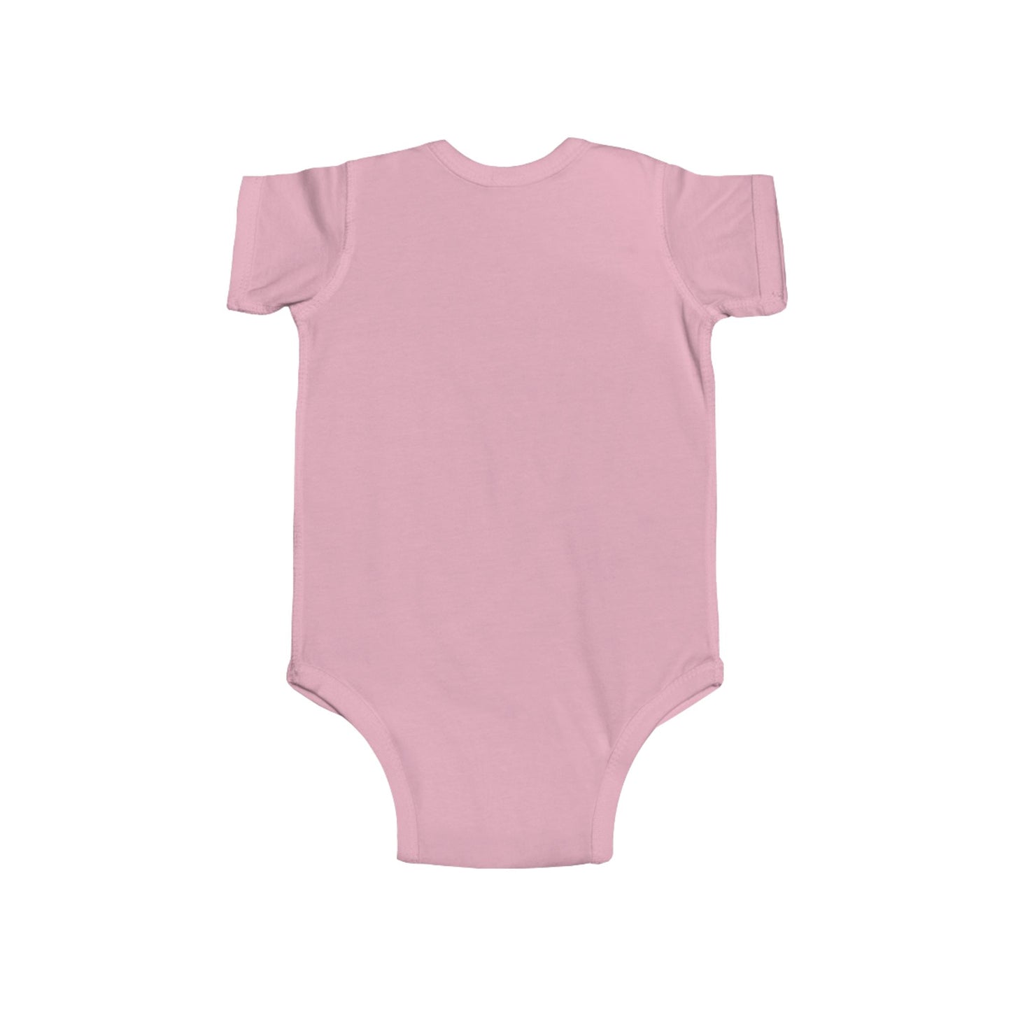 Brandin Pen Infant Bodysuit