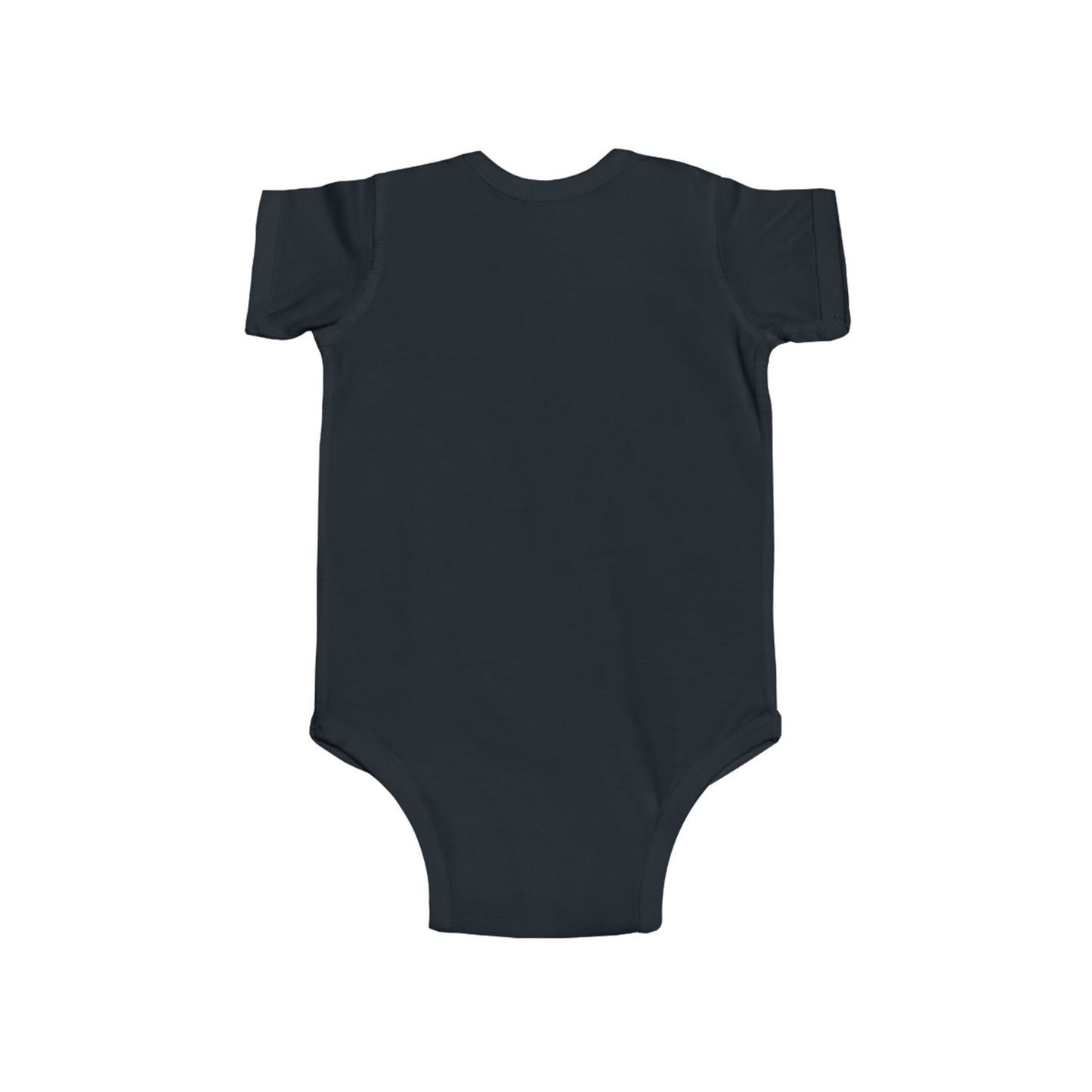 Brandin Pen Infant Bodysuit