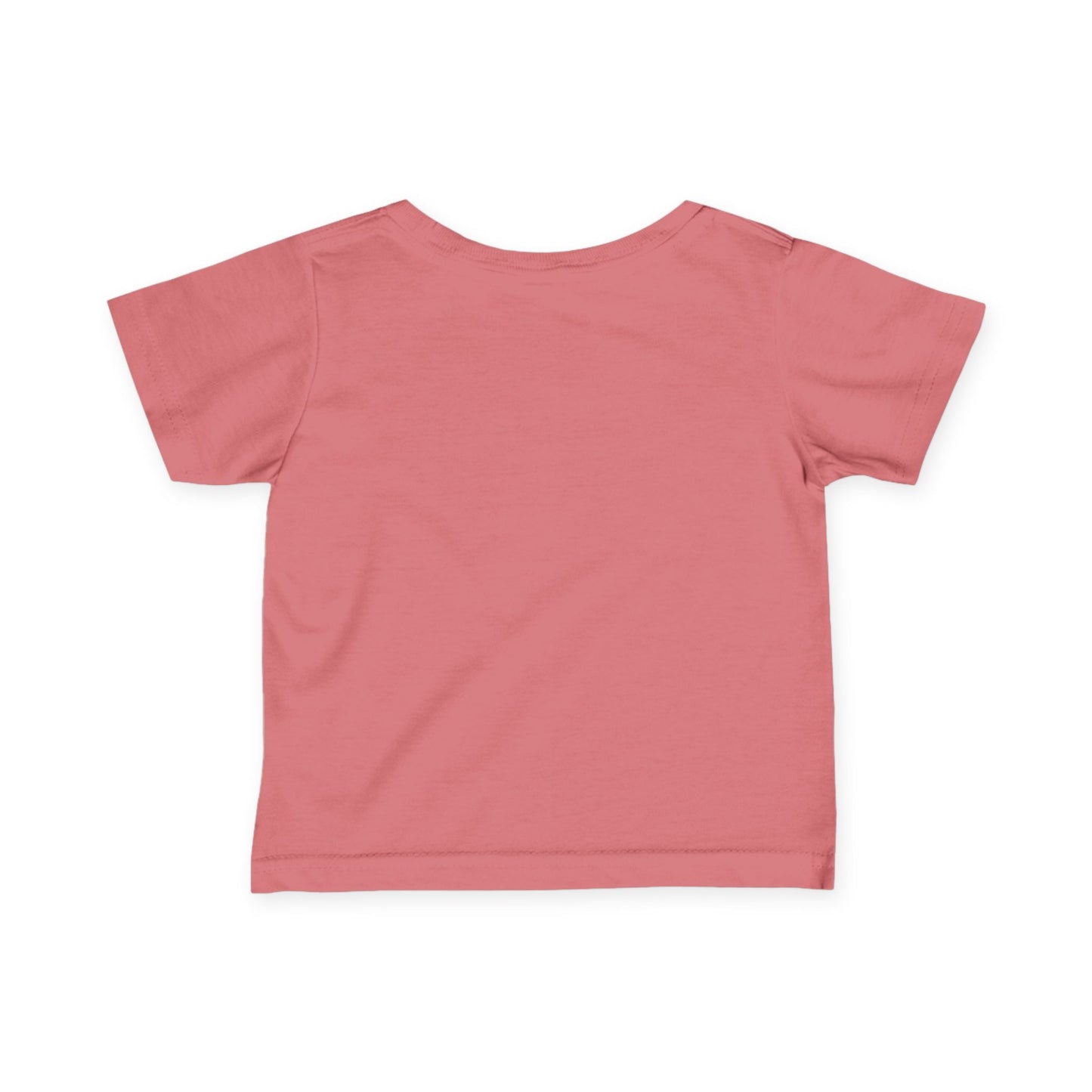 Outlaw Phantom Infant Jersey Tee