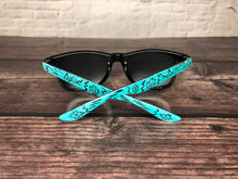 Load image into Gallery viewer, CUSTOM Hand Painted Sunnies