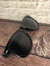 Load image into Gallery viewer, CUSTOM Hand Painted Sunnies