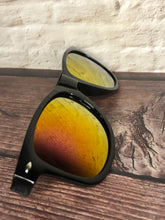 Load image into Gallery viewer, CUSTOM Hand Painted Sunnies