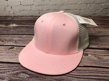 Load image into Gallery viewer, CUSTOM Adult Tooled Leather Snapback