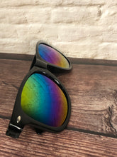 Load image into Gallery viewer, CUSTOM Hand Painted Sunnies