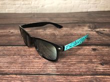 Load image into Gallery viewer, CUSTOM Hand Painted Sunnies