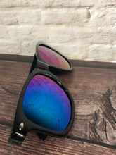 Load image into Gallery viewer, CUSTOM Hand Painted Sunnies